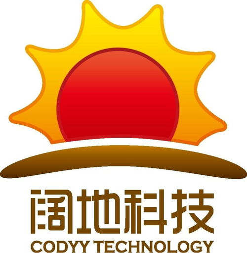 苏州阔地网络科技 以创新驱动，赋能企业数字化未来