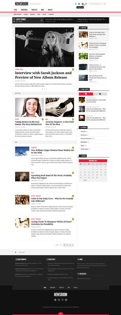 波兰DWUKROPEKDE网页设计作品赏析——设计工厂采集于花瓣网的网页与网站设计